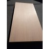 preklizka lodni keruing marine plywood 2
