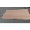 preklizka lodni keruing marine plywood 4