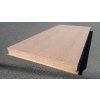 preklizka lodni keruing marine plywood