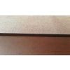 2664 preklizka vodeodolna briza 18 mm 1525 2500 f w
