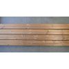 palubky terasy thermo borovice 26x116 hladka 2