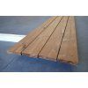 palubky terasy thermo borovice 26x116 hladka