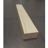 KVH hranol | borovice | 40*60 | NSi