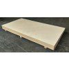 1219 2 preklizka briza 2500 1250 b bb