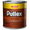 Pullex Bodenöl (Odstín Java, Velikost balení 2,5 l)