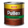 Pullex 3in1 (Odstín Palisandr, Velikost balení 2,5 l)