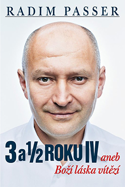 Tři a půl roku IV