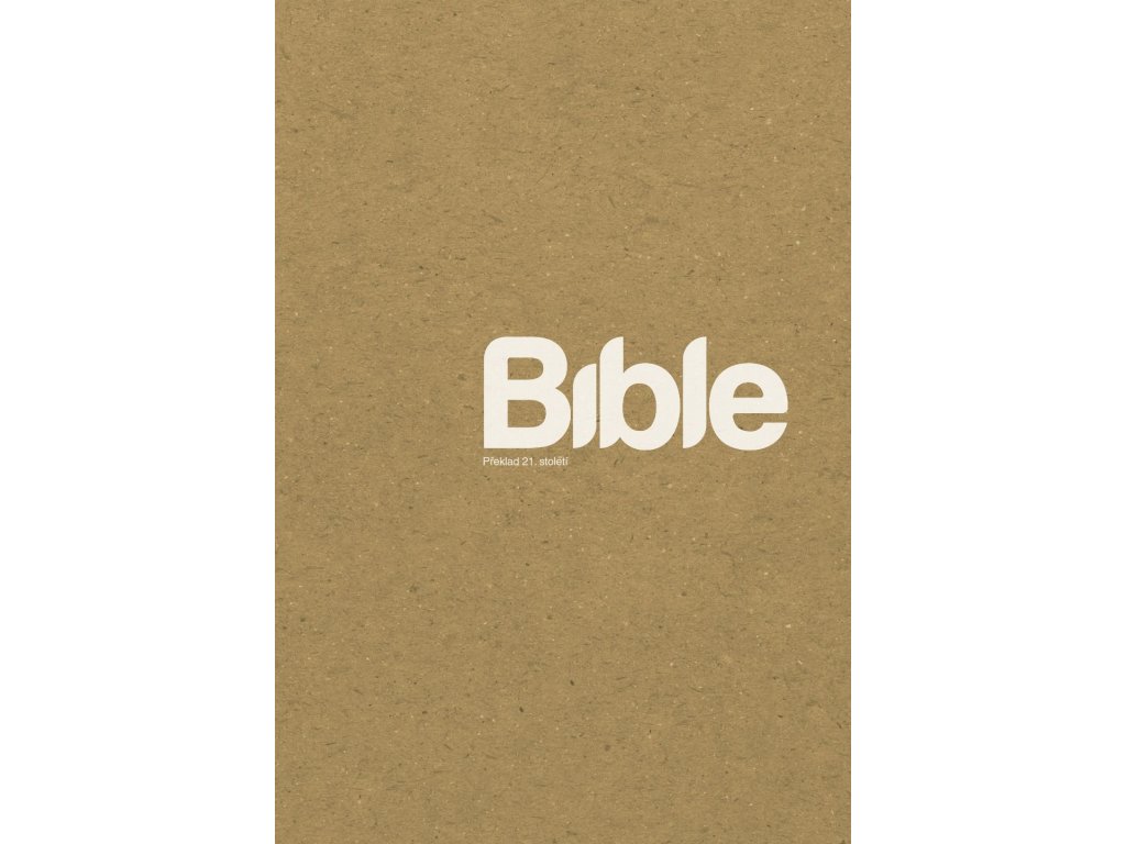 bible21 zakladni 2017