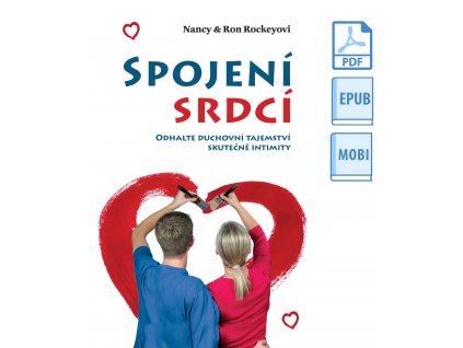 Spojeni srdci titul pdf epub mobi