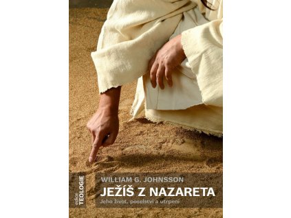 kniha Jezis z Nazareta 2020 08 web 1