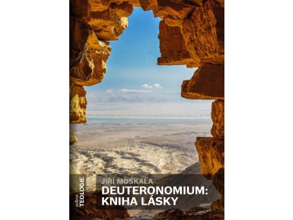 kniha Deuteronomium 2021 07 web 1