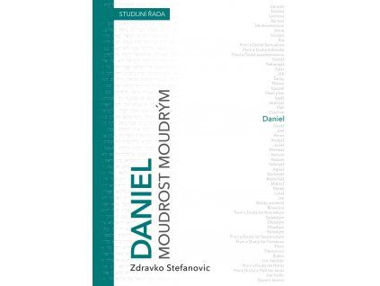 Daniel