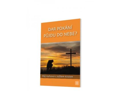 dar pokani pujdu do neme