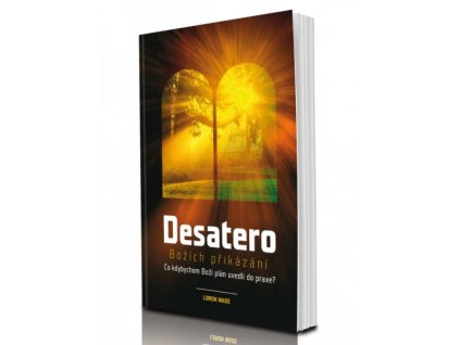 desatero