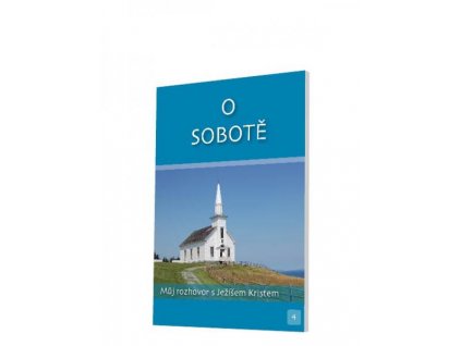 o sobote