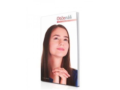 otce nas