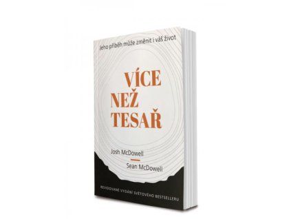 vice nez tesar