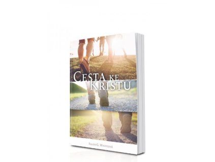 cesta ke kristu