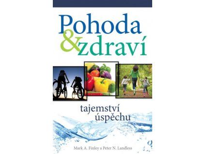 pohoda a zdravi