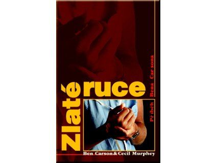 Zlaté Ruce