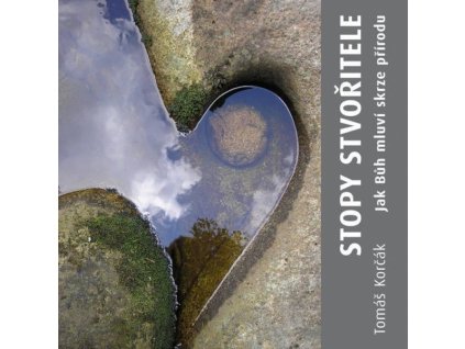 stopy stvoritele 0981juda
