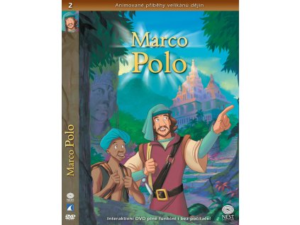 02 Maco Polo
