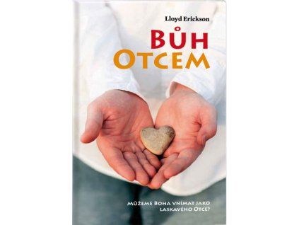 Bůh otcem