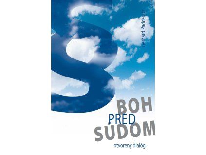 BPS2