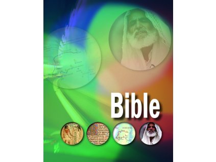 Bible motivABC
