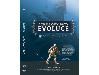 Návrhová plocha 1 obal DVD obe strany