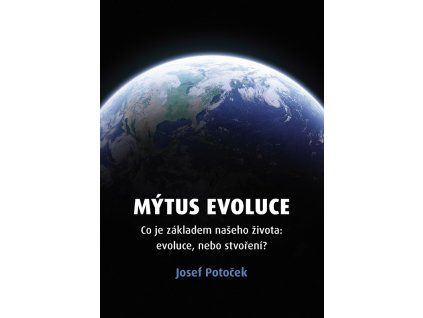 Mytus evoluce web[1]