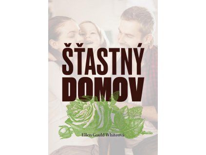 Stastny domov nahled zelena 1