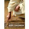 kniha Jezis z Nazareta