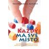 kazdymamisto e pub vydani Nancy a Ron Rockey, Kay Kuzma