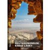 kniha Deuteronomium 2021 07 web 1