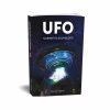 UFO – tajemství a souvislosti