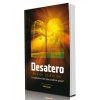 desatero