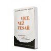 vice nez tesar