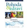 pohoda a zdravi