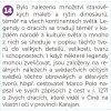 Pexeso Genesis 5