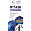 titulni strana brozurky
