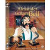 17 Alexander Graham Bell