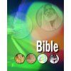 Bible motivABC