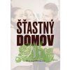 Stastny domov nahled zelena 1