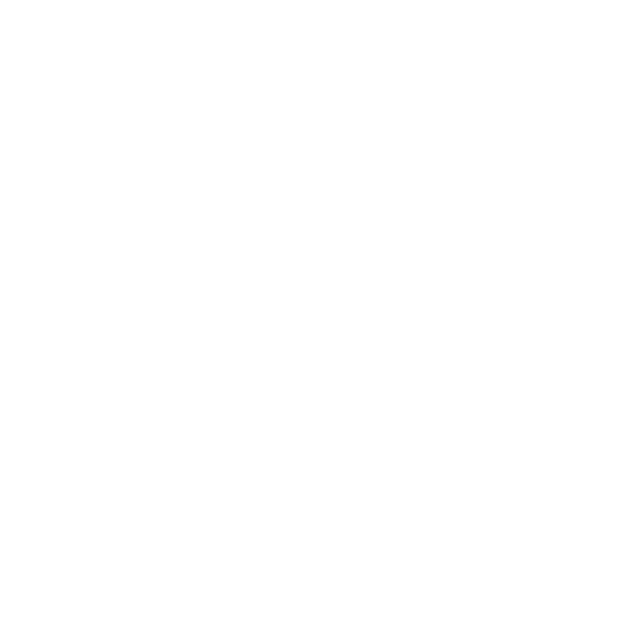 MarekStratil