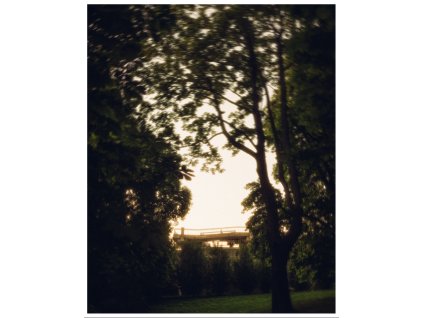 Screenshot 2024 12 15 at 15.06.11