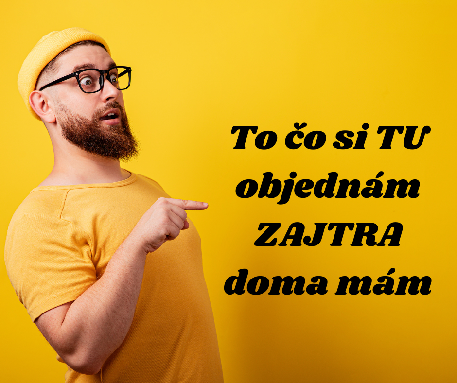 Akcia montáž
