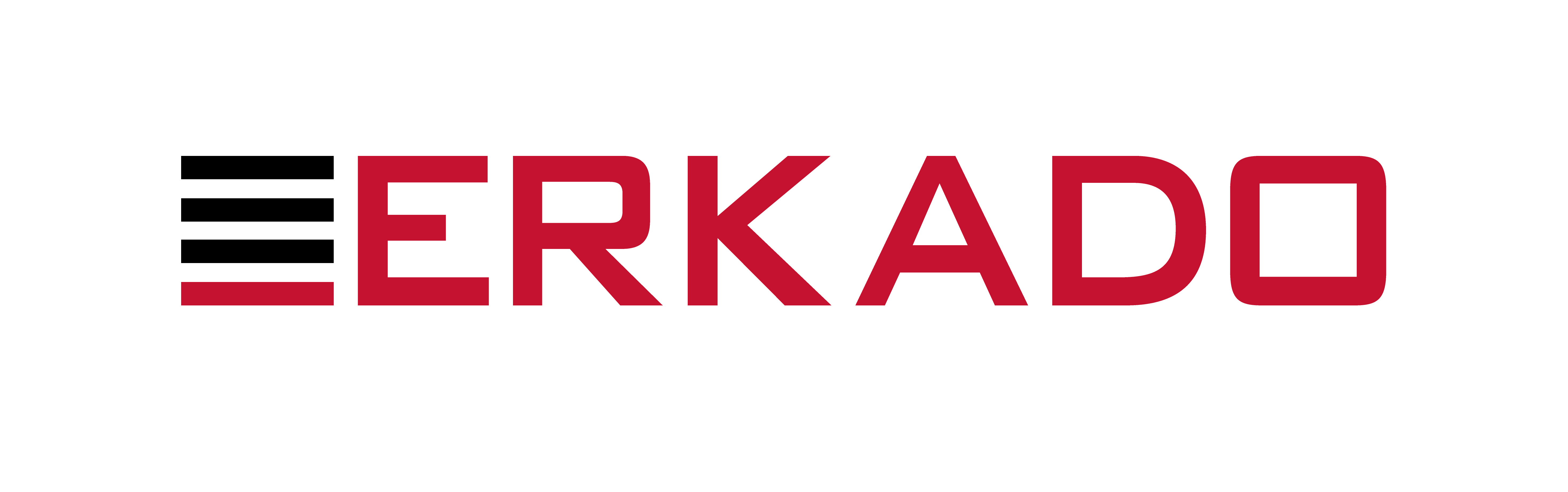 erkado_logo1