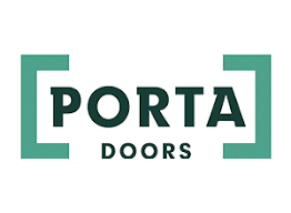 porta