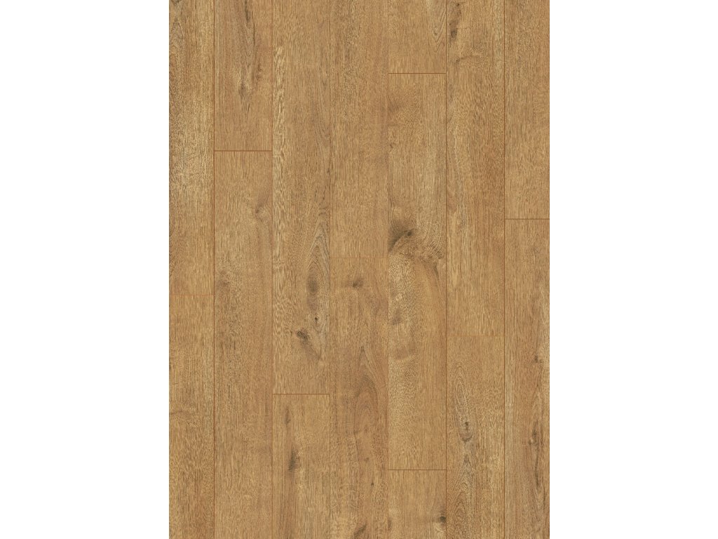 5985 V4 1285x192 frontal